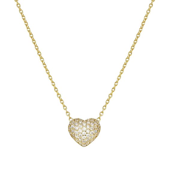 Collana Nomination Donna Lifepoetry in Argento 242704/006 - 242704/006